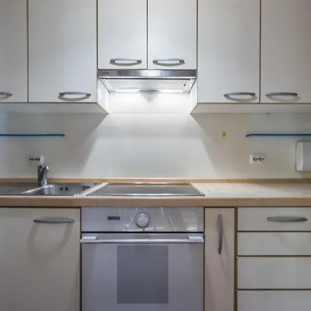 بيت للعطل Majda Novigrad Istria