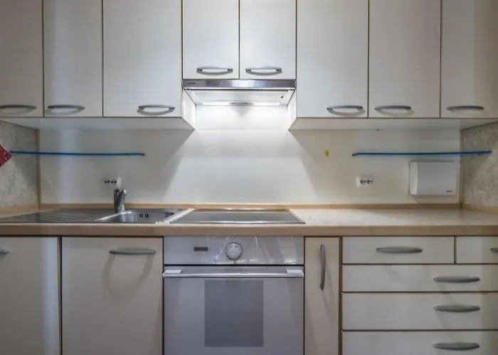 Ferienhaus Majda Novigrad Istria